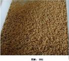 供应养殖蝇蛆
